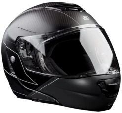 Klim TK1200 Skyline Helmet 7 Klim TK1200 Skyline Helmet -Motorcycle Equipment Store klim tk1200 skyline helmet matte black 2