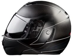 Klim TK1200 Skyline Helmet 8 Klim TK1200 Skyline Helmet -Motorcycle Equipment Store klim tk1200 skyline helmet matte black 3