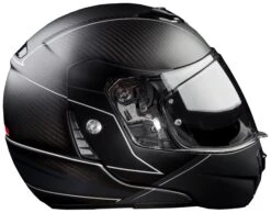 Klim TK1200 Skyline Helmet 9 Klim TK1200 Skyline Helmet -Motorcycle Equipment Store klim tk1200 skyline helmet matte black 4