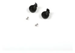 Klim TK1200 Visor Stop And Screws