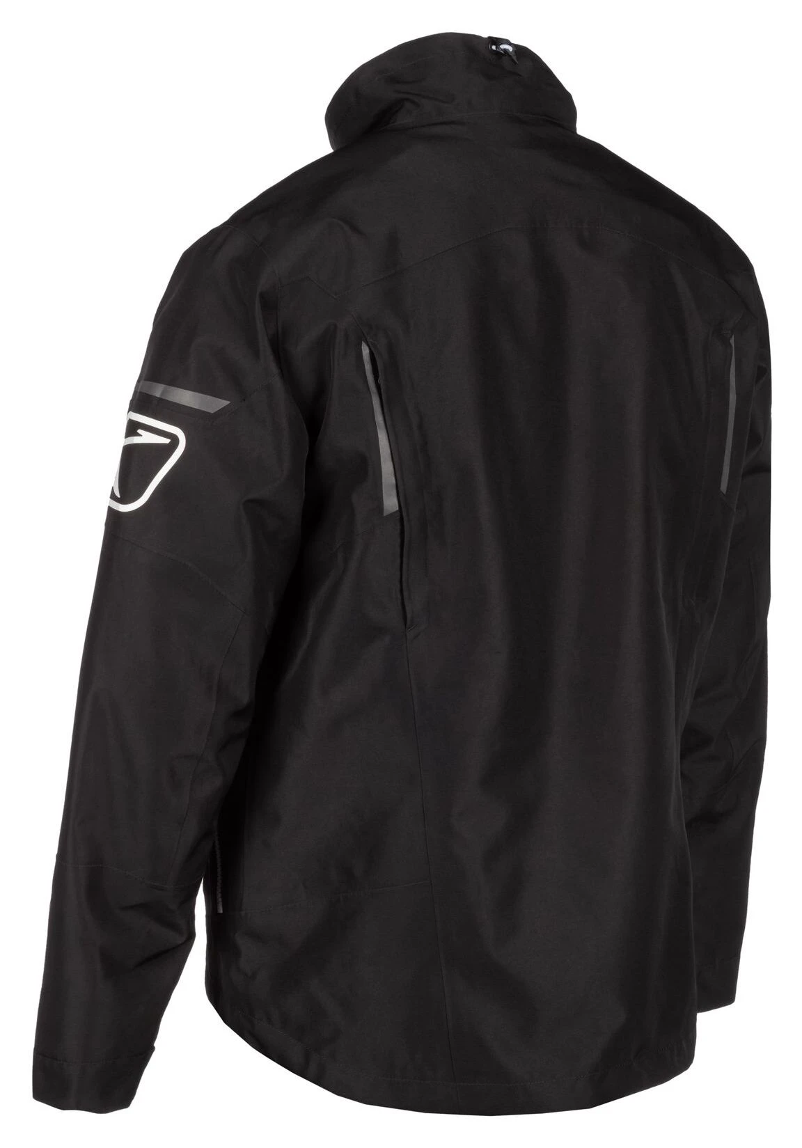 Klim Tomahawk Jacket 2 Klim Tomahawk Jacket - Image 2