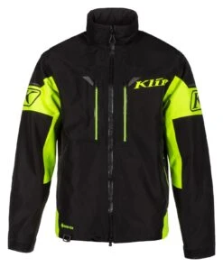 Klim Tomahawk Jacket 8 Klim Tomahawk Jacket -Motorcycle Equipment Store klim tomahawk jacket 2