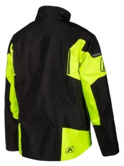 Klim Tomahawk Jacket 9 Klim Tomahawk Jacket -Motorcycle Equipment Store klim tomahawk jacket 3
