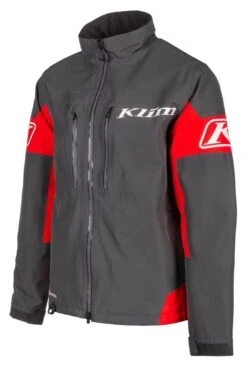 Klim Tomahawk Jacket 10 Klim Tomahawk Jacket -Motorcycle Equipment Store klim tomahawk jacket 4