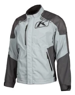 Klim Traverse Jacket