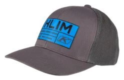 Klim Vin Hat -Motorcycle Equipment Store klim vin hat 2