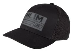 Klim Vin Hat