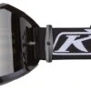 Klim Viper Illusion Off-Road Goggles
