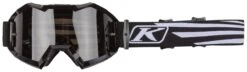 Klim Viper Illusion Off-Road Goggles
