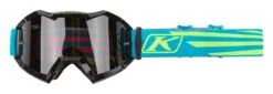 Klim Viper Illusion Off-Road Goggles -Motorcycle Equipment Store klim viper illusion off road goggles illusion black dark smoke