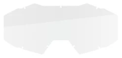 Klim Viper Off-Road Goggle Lens