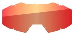 Klim Viper Off-Road Goggle Lens -Motorcycle Equipment Store klim viper off road goggle lens 3