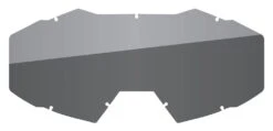 Klim Viper Off-Road Goggle Lens -Motorcycle Equipment Store klim viper off road goggle lens 4