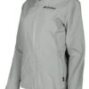 Klim Whistler Women's Jacket