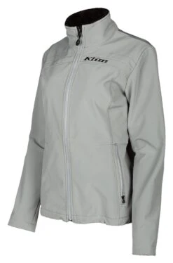 Klim Whistler Women's Jacket