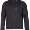 Klim Zephyr Wind Shirt