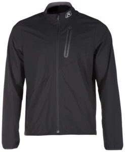 Klim Zephyr Wind Shirt