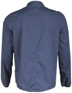 Klim Zephyr Wind Shirt -Motorcycle Equipment Store klim zephyr wind shirt blue 1