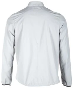 Klim Zephyr Wind Shirt -Motorcycle Equipment Store klim zephyr wind shirt grey 1