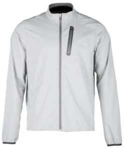 Klim Zephyr Wind Shirt -Motorcycle Equipment Store klim zephyr wind shirt grey