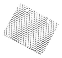 Klock Werks Oil Cooler Guard For Harley Touring 2017-2023 -Motorcycle Equipment Store klock werks oil cooler guard for harley touring20172022 2