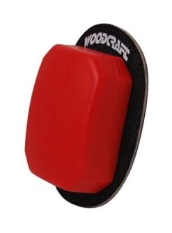 Klucky Pucks Rain Kneepucks 10 Klucky Pucks Rain Kneepucks -Motorcycle Equipment Store klucky pucks rain kneepucks 2