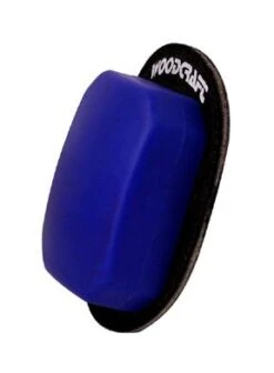 Klucky Pucks Rain Kneepucks 14 Klucky Pucks Rain Kneepucks -Motorcycle Equipment Store klucky pucks rain kneepucks 5