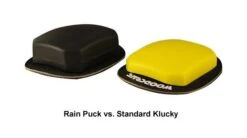 Klucky Pucks Rain Kneepucks 15 Klucky Pucks Rain Kneepucks -Motorcycle Equipment Store klucky pucks rain kneepucks 6