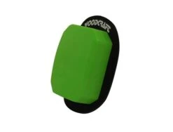 Klucky Pucks Rain Kneepucks 13 Klucky Pucks Rain Kneepucks -Motorcycle Equipment Store klucky pucks rain kneepucks green