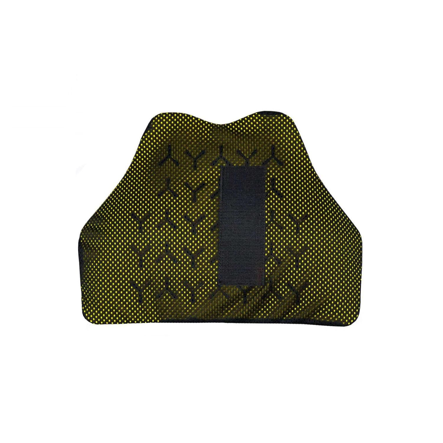 Knox Micro-Lock Women's Chest For Back Protectors 1 Knox Micro-Lock Women's Chest For Back Protectors