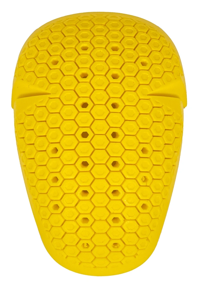 Knox Microlock Compact CE Level 2 Shoulder Protectors 2 Knox Microlock Compact CE Level 2 Shoulder Protectors - Image 2