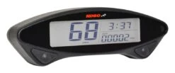 Koso EX-02 Enduro Meter Yamaha YZ250F / YZ450F / WR250F / WR450F 2001-2020