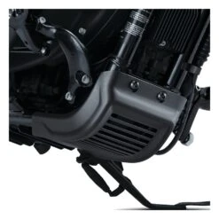 Kuryakyn Dillinger Skid Plate For Harley Sportster 2004-2022