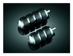 Kuryakyn ISO Shift Peg For Harley 5 Kuryakyn ISO Shift Peg For Harley -Motorcycle Equipment Store kuryakyn iso shift peg for harley