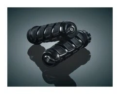 Kuryakyn Kinetic Grips For Indian Scout 2015-2023