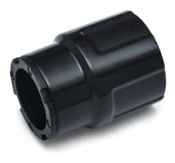 Kuryakyn Precision Heel Shift Eliminator For Harley Touring 1984-2023