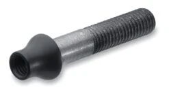 Kuryakyn By Kellermann M6 Turn Signal Adapters