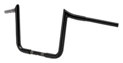 LA Choppers Primeape Handlebars