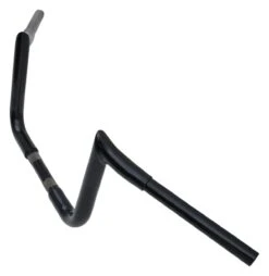 LA Choppers Primeape Handlebars -Motorcycle Equipment Store la choppers primeape handlebars 3