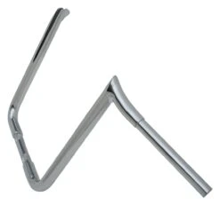 LA Choppers Primeape Handlebars -Motorcycle Equipment Store la choppers primeape handlebars 5