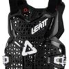 Leatt 1.5 Chest Protector