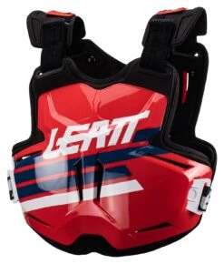 Leatt 2.5 Design Chest Protector