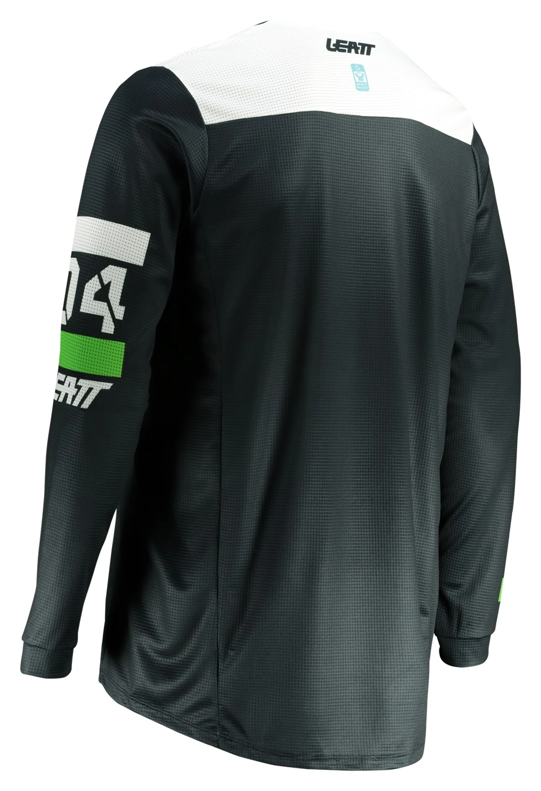 Leatt 3.5 Ride Kit 2 Leatt 3.5 Ride Kit - Image 2