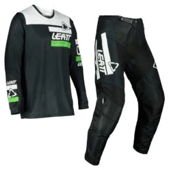 Leatt 3.5 Ride Kit