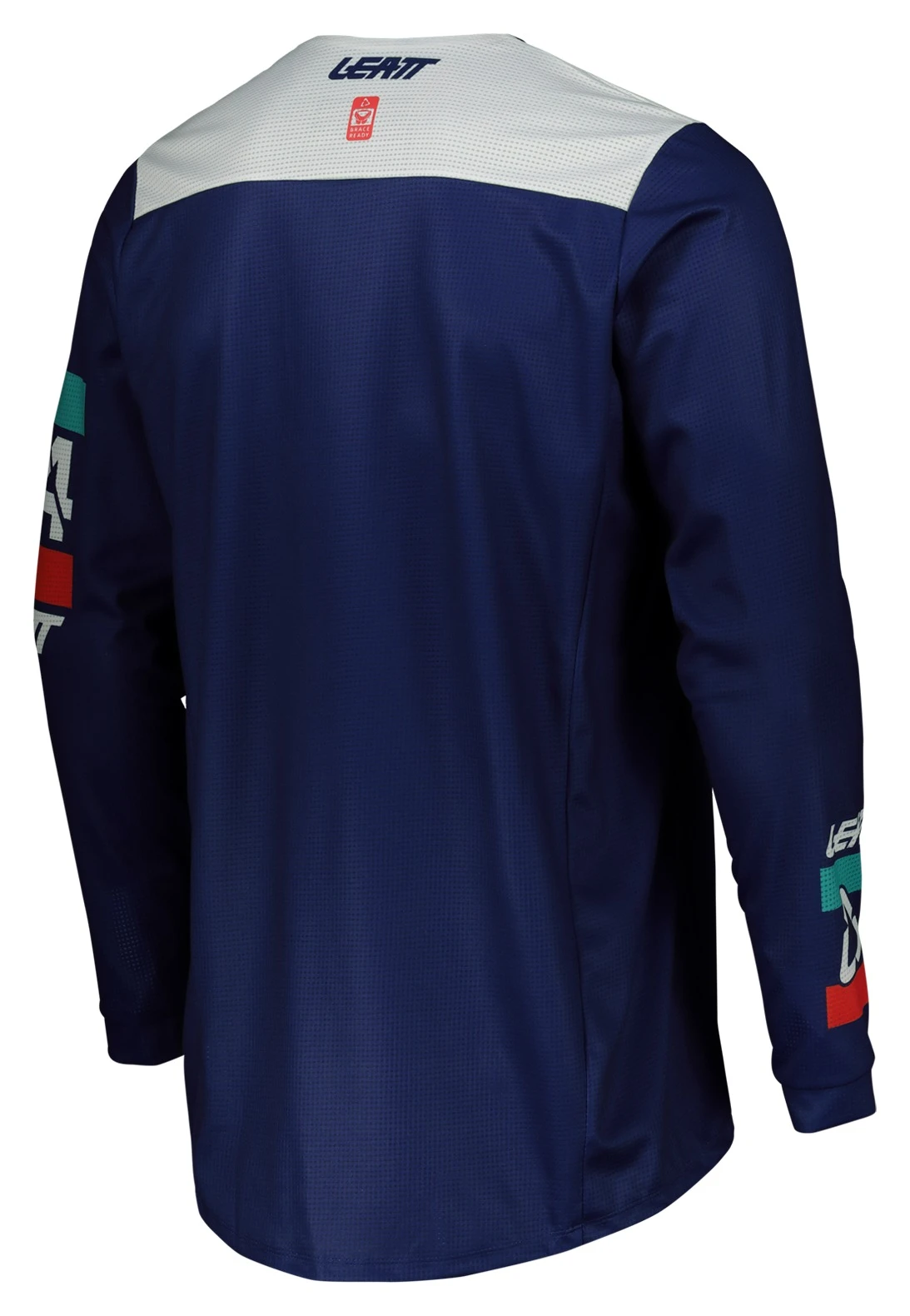 Leatt 3.5 Ride Kit 8 Leatt 3.5 Ride Kit - Image 8