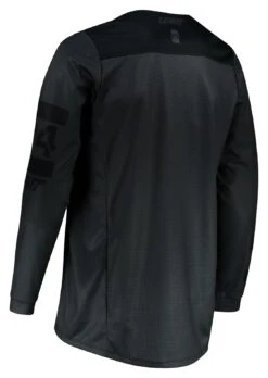 Leatt 3.5 Ride Kit 22 Leatt 3.5 Ride Kit -Motorcycle Equipment Store leatt35 ride kit graphene 1