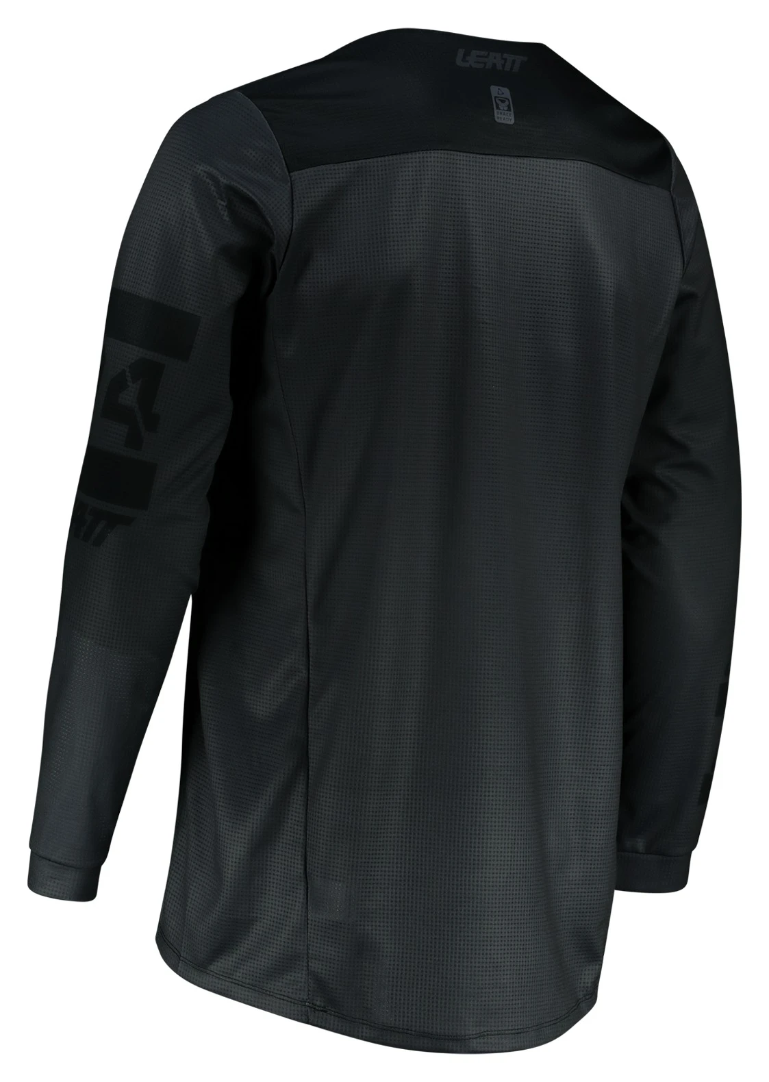 Leatt 3.5 Ride Kit 11 Leatt 3.5 Ride Kit - Image 11