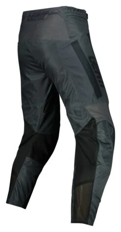 Leatt 3.5 Ride Kit 23 Leatt 3.5 Ride Kit -Motorcycle Equipment Store leatt35 ride kit graphene 2