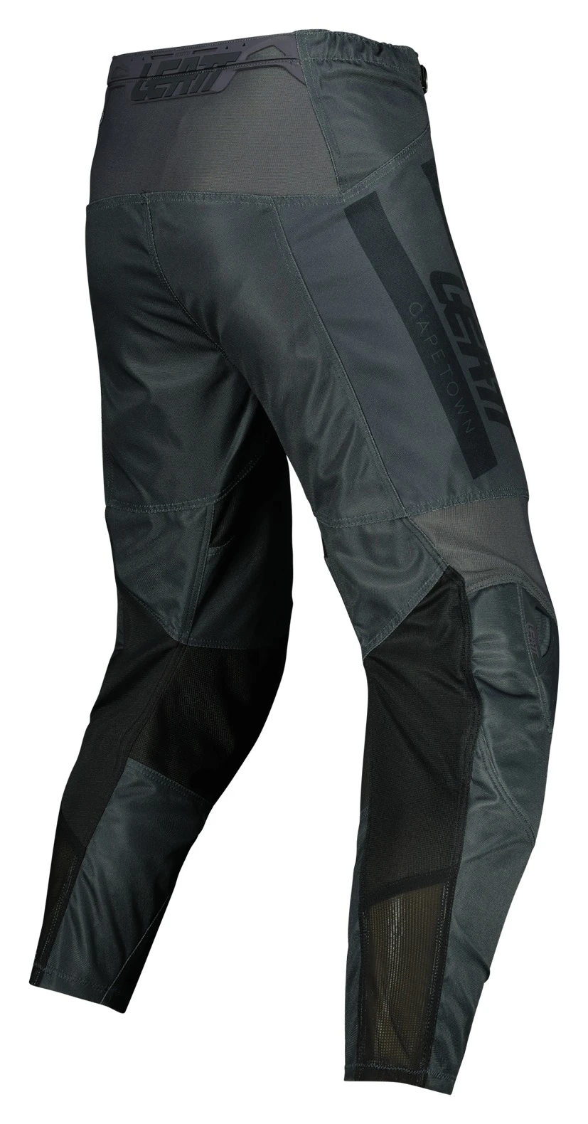 Leatt 3.5 Ride Kit 12 Leatt 3.5 Ride Kit - Image 12