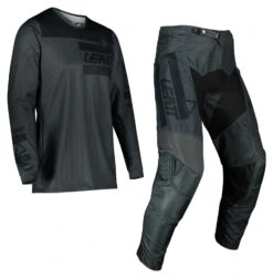 Leatt 3.5 Ride Kit 21 Leatt 3.5 Ride Kit -Motorcycle Equipment Store leatt35 ride kit graphene
